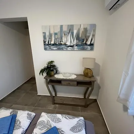 Adria Apartament