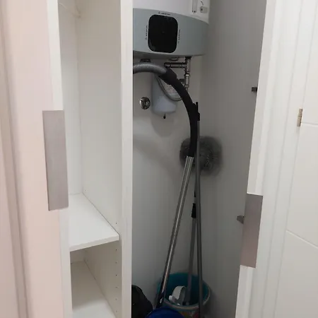 Adria Apartment